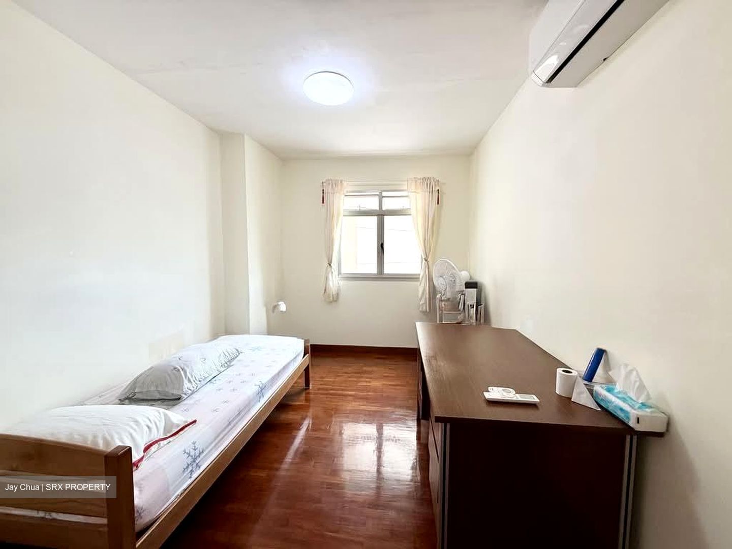 Blk 297 Punggol Grove (Punggol), HDB 5 Rooms #558040881